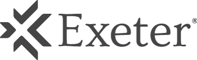 Exeter
