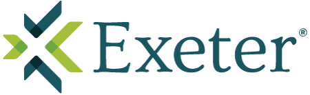 Exeter