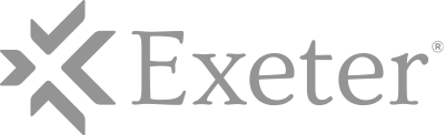 Exeter